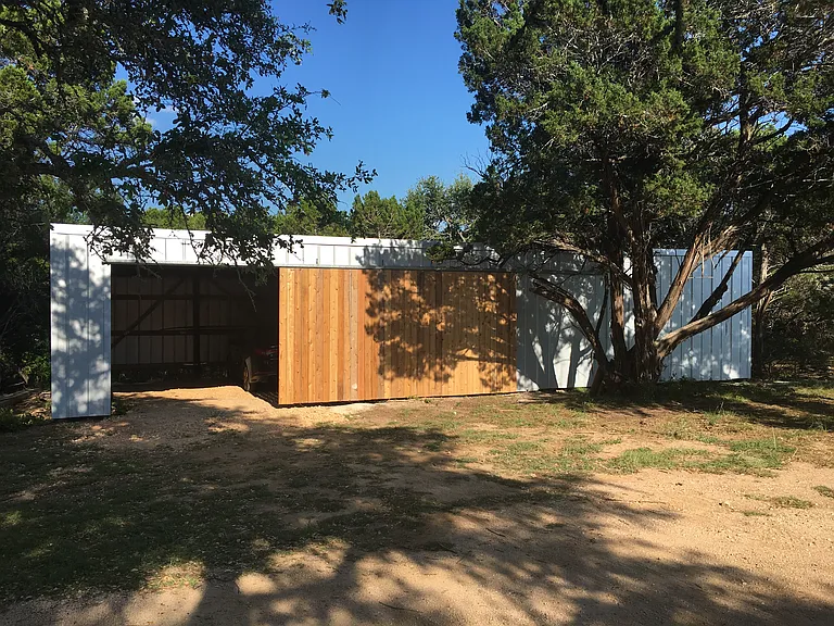 15818 Hamilton Pool Rd — Photo 8