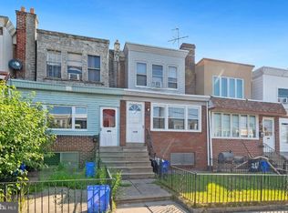 2609 S 66th St, Philadelphia, PA 19142