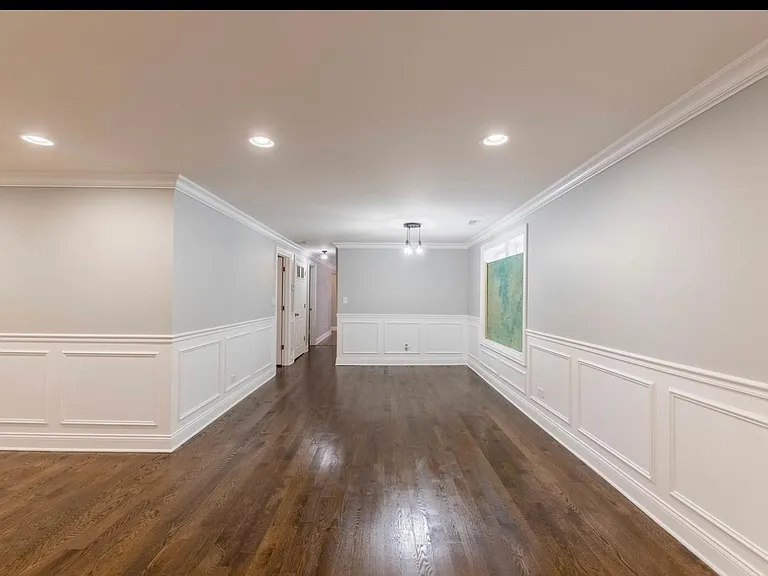 6914 S Marshfield Ave #1 — Photo 8