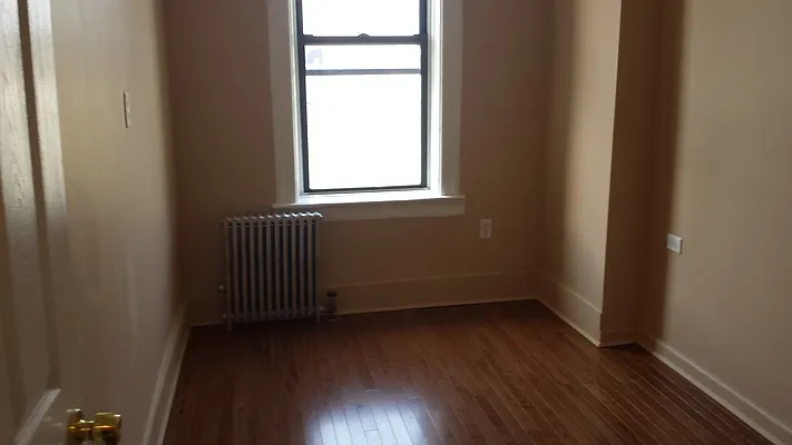 Rented by Urban Realty NYC | media 25