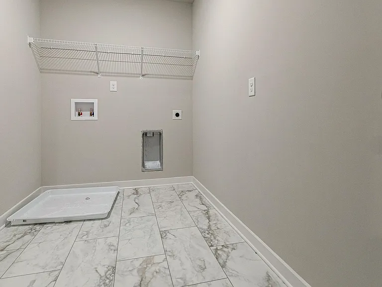 2118 Nectar Ln — Photo 22