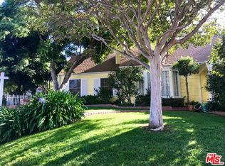 4117 Davana Rd, Sherman Oaks, CA 91423