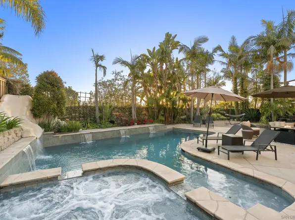 5255 Greenwillow Ln, San Diego, CA 92130