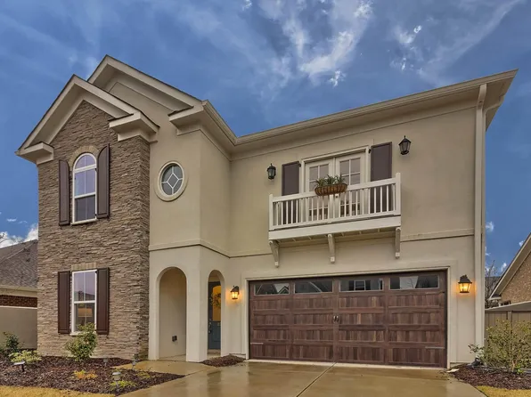 230 Otter Passage Rd, Lexington, SC 29072