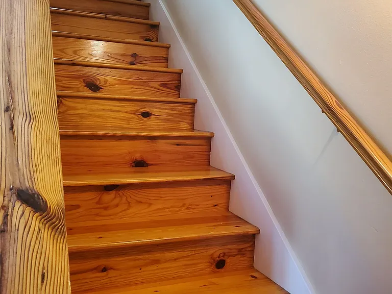 4 Artillery Ln #6 — Photo 17