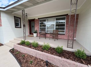 3243 N Orange Ave, Orlando, FL 32803