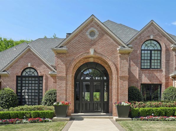 17611 Cedar Creek Canyon Dr, Dallas, TX 75252