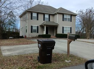 440 Lyles Rd SE, Cleveland, TN 37323