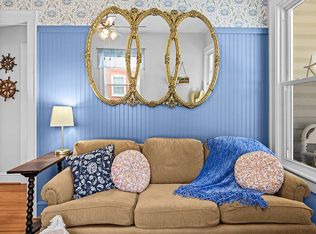 126 N 2nd St, Hampton, VA 23664