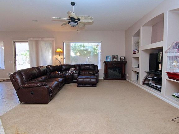 5th image of 25663 N 71st Dr