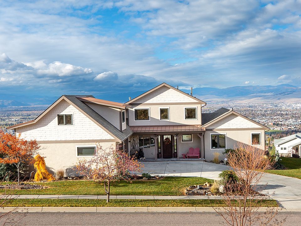1st image of 310 Spanish Peaks Dr