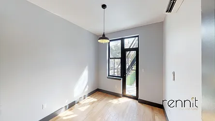 Rented by Rennit Inc.