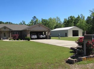 227 Maple Acres, Hot Springs, AR 71913