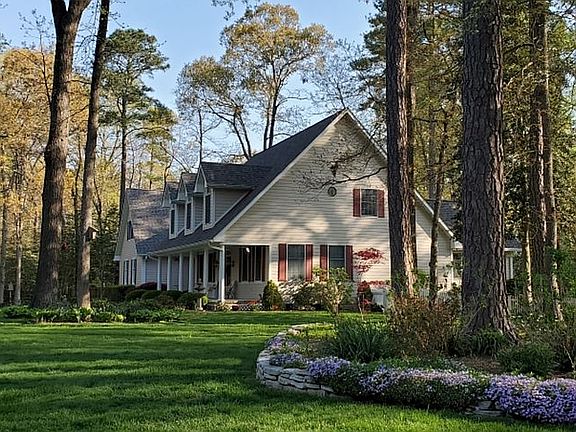 3rd image of 30791 Mills Ridge Rd