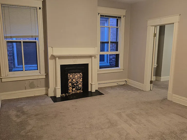 2303 W Main St #A — Photo 9