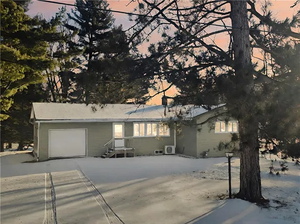 2190 Superior Avenue, Cumberland, WI 54829