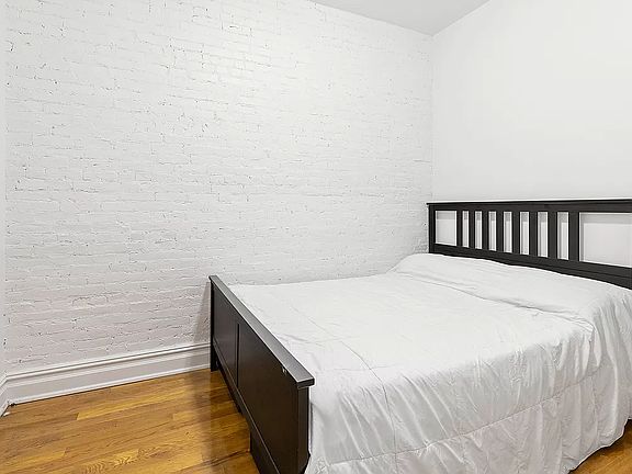 5th image of 80 Saint Marks Ave APT 2A
