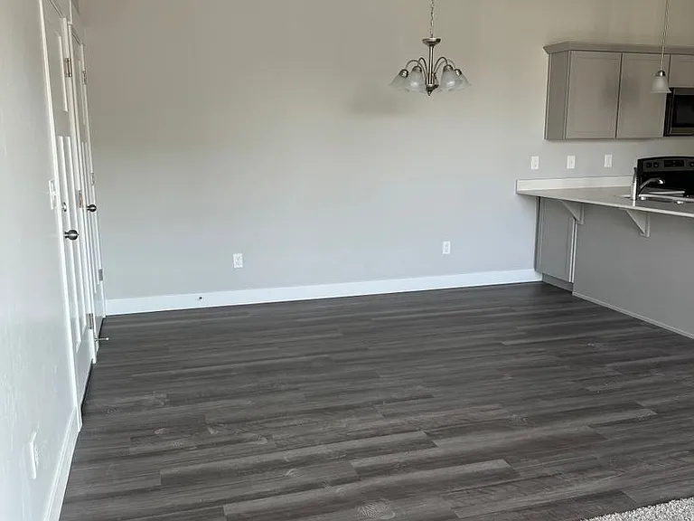 1342 N 3650 W #W303 — Photo 10