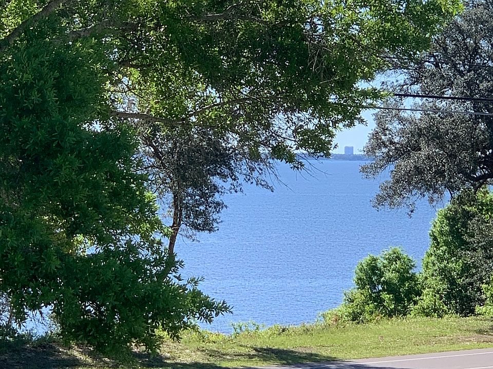 1st image of 2299 Scenic Highway B8