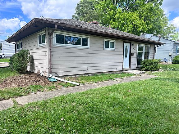 2nd image of 3966 Belfast Ave