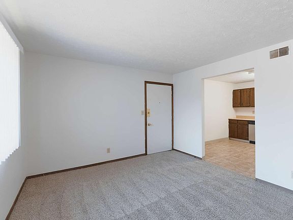 3rd image of 2433 E St #2X1