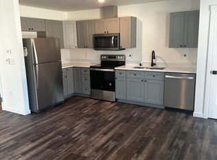 1657 S Blue Duck Cir, Wasilla, AK 99623