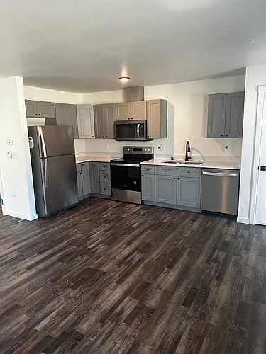 1657 S Blue Duck Cir Photo 1