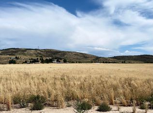 Lakey Ln LOT 19, Soda Springs, ID 83276