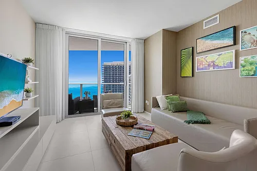 4111 S Ocean Dr #1-ID1261199P Photo 1