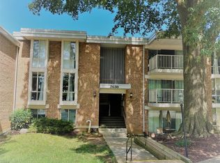 2630 Fort Farnsworth Rd APT 3B, Alexandria, VA 22303