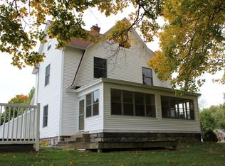 3685 Benjamin Ave NE, Grand Rapids, MI 49525