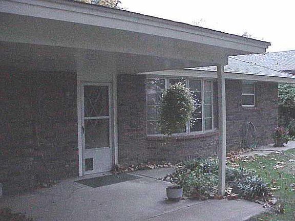 2nd image of 9616 Allen Dr