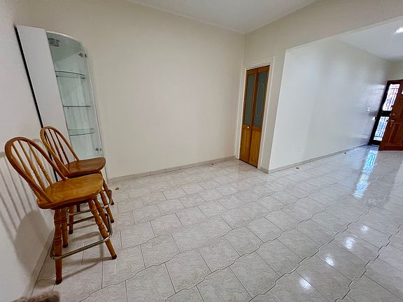 2nd image of (Undisclosed Address)