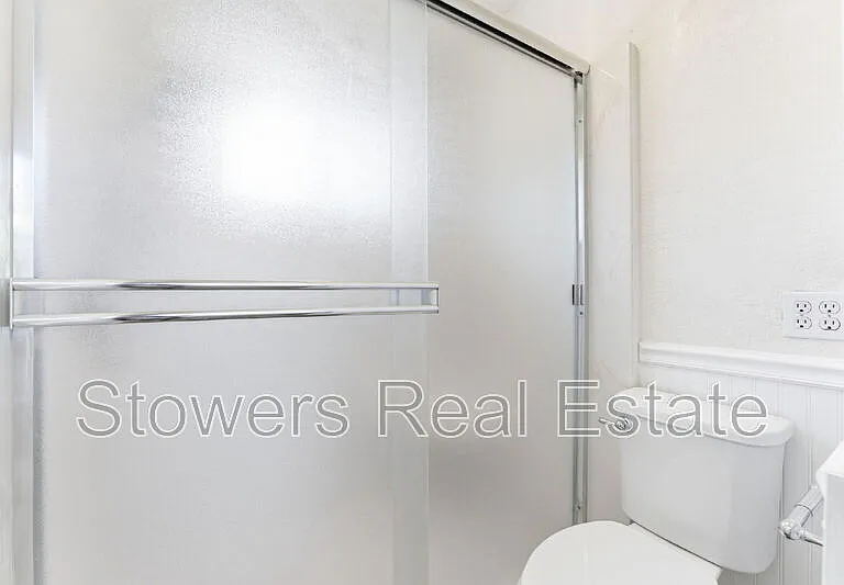 1574 Alpine Dr — Photo 44