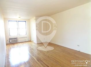 155 Prospect Park SW #2A, Brooklyn, NY 11218