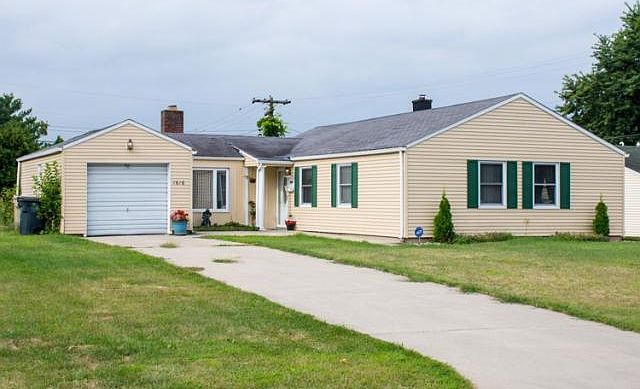 1st image of 1616 Hilltop Dr