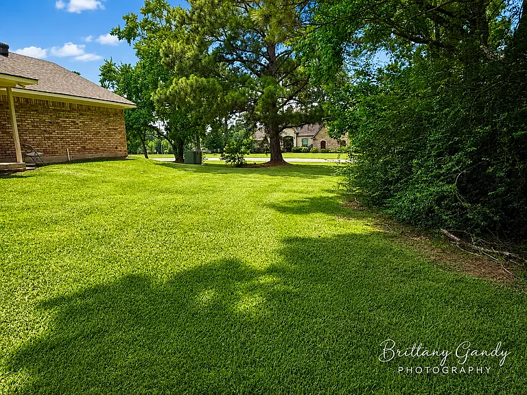 4824 Highway 3276 — Photo 43