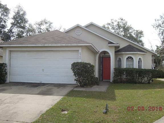 2nd image of 6560 Redwood Oaks Dr