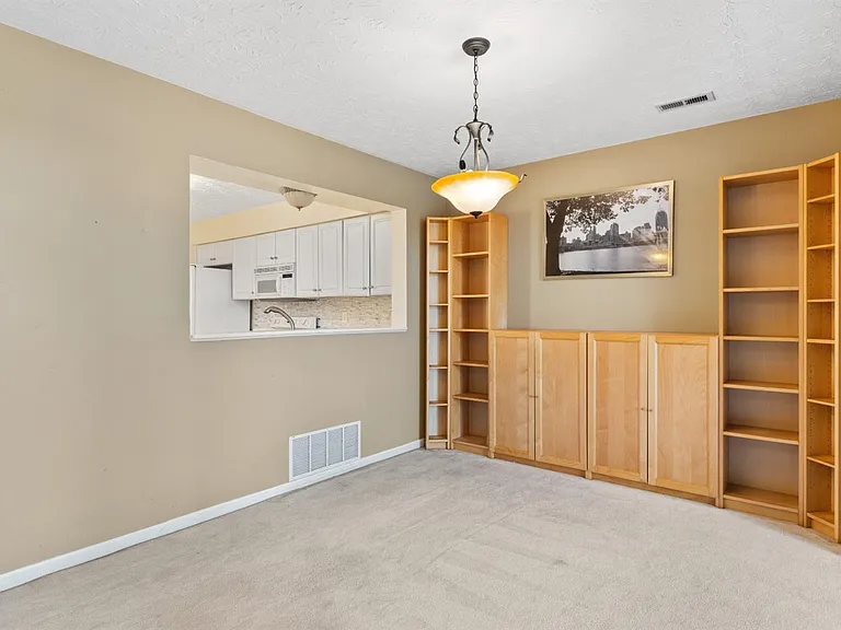 4188 E Village Dr — Photo 12