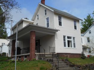 6 N Oneil St, Mohnton, PA 19540