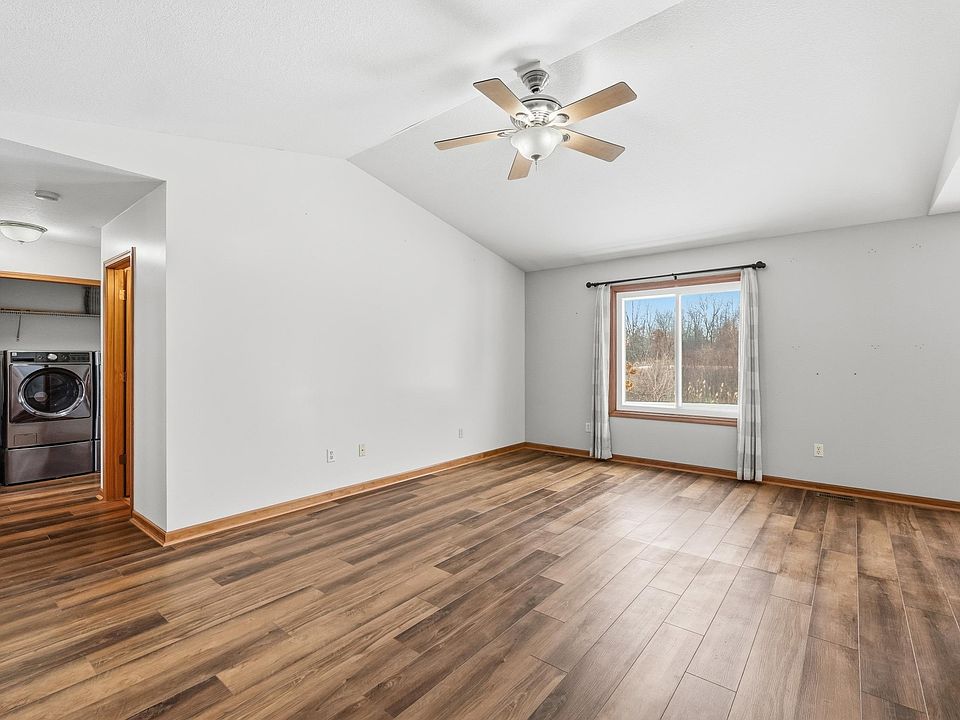 4906 Rocky Knoll Dr, Fort Wayne, IN 46809 | Zillow