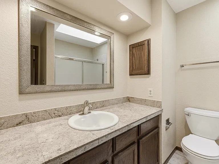 13995 E Idaho Pl — Photo 24