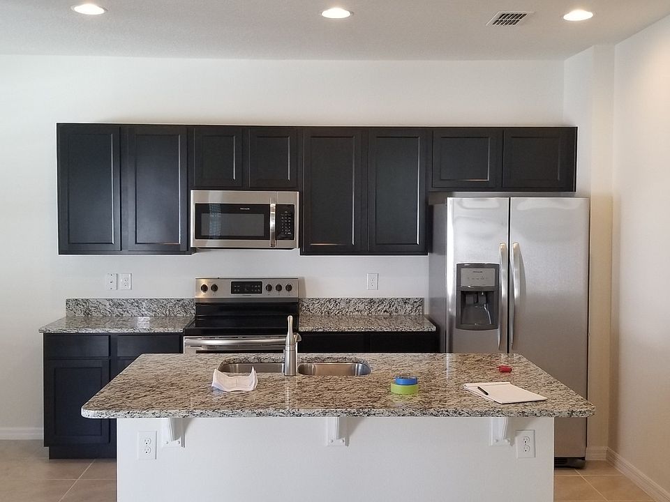 1st image of 1603 Pham Dr