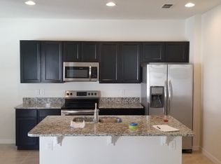 1603 Pham Dr, Port Orange, FL 32129