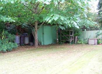 2nd image of 115 S Pleasant Dr