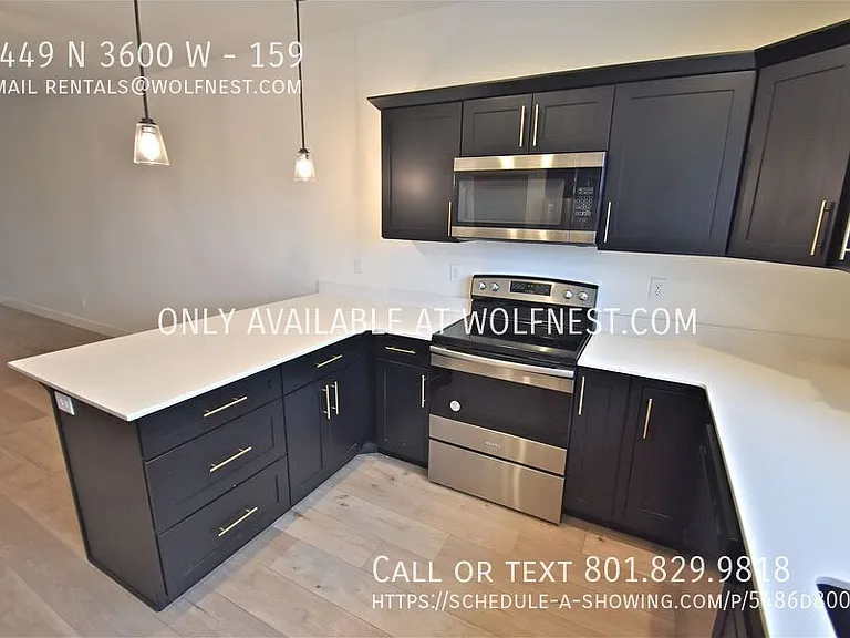 1449 N 3600 W #159 — Photo 18