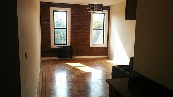 1st image of 967 Ocean Ave APT E2