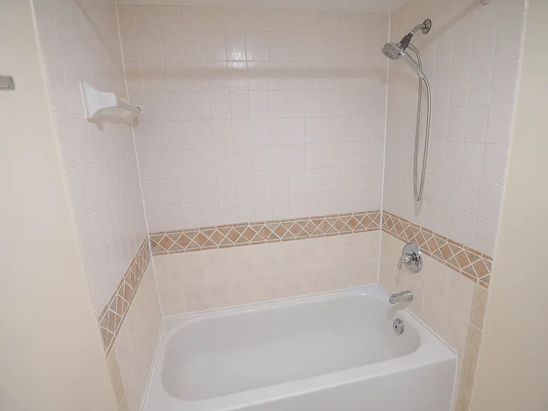 5505 Seminary Rd #316N — Photo 55