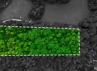 0 Cherokee Trl, Easley, SC 29640