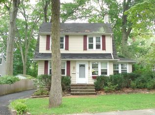 286 Voorhis Ave, Wyckoff, NJ 07481